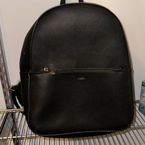 Aldo Backpack